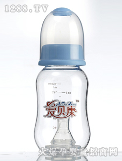 ��(��i)ؐ��140ML�A����ƿ