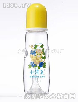 С�Ԛ�240ML��ƿ