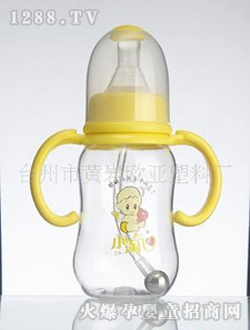 С�Ԛ��p���Ԅ�(d��ng)��ƿ