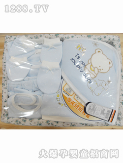 �ϵ���ѩ������10���׶Y��