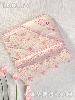 �ϵ���������ޱ���