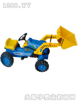 �ۋ댚���܇50001B