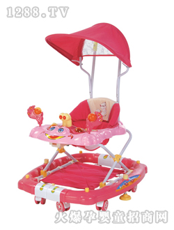 �f(w��n)���W(xu��)��܇(ch��)303T