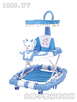 �f(w��n)���W(xu��)��܇(ch��)309AB�{(l��n)