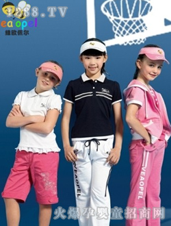 �S�W�堖Ůͯ�����\(y��n)��(d��ng)�b