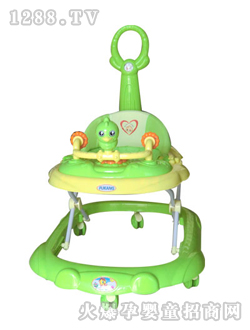 �f���W(xu��)��܇A03