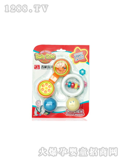 ؐ��(l��)�Ǔu⏽M��3����FS-37193C