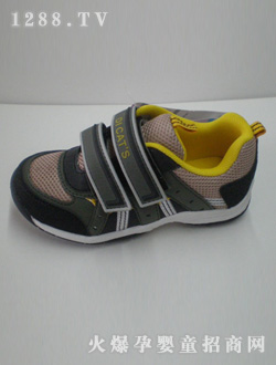 ��؈֮��ī�G�W(w��ng)�����eЬ