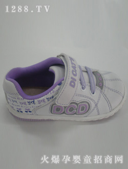 ��؈֮���ϰ���ͯЬ