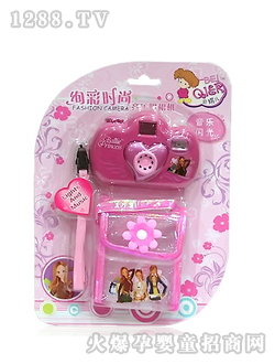 �k�ʕr(sh��)�����������C(j��)FS-37339