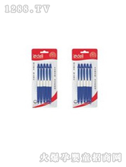 �H�Ӊ�(m��ng)���S�A��P6529