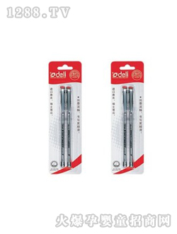 �H�Ӊ�(m��ng)���S���ԹP6639