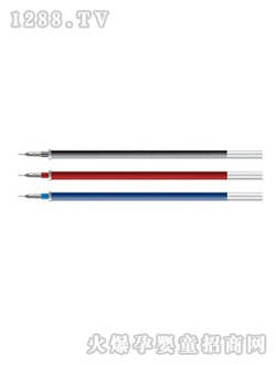 �H�Ӊ�(m��ng)���S���ԹP6911