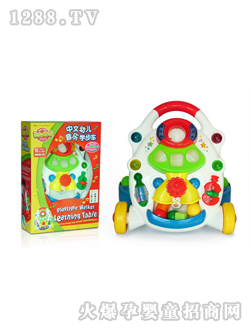 ؐ��(l��)���׃�����(l��)�W(xu��)��܇FS-37210