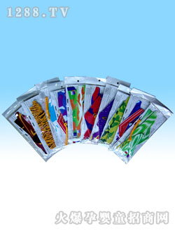 �R��(l��)����(d��ng)���w�C(j��)790