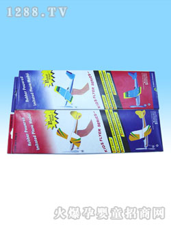 �R��(l��)����(d��ng)���w�C(j��)990