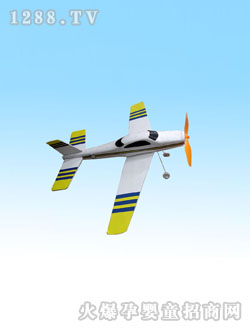 �R��(l��)����(d��ng)���w�C(j��)1090