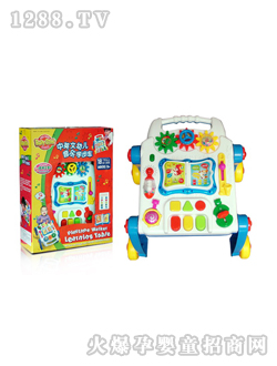 ؐ��(l��)���׃�����(l��)�W(xu��)��܇FS-37853