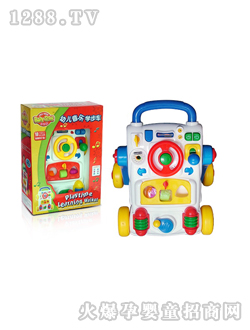 ؐ��(l��)���׃�����(l��)�W(xu��)��܇FS-37875