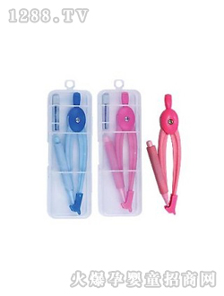 �H�Ӊ����S�W���AҎ(gu��)