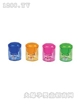 �H�Ӊ����S���t���P��