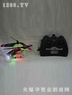 �R���b���w�C(j��)901