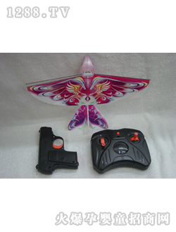 �R���b���w�C(j��)TB-102