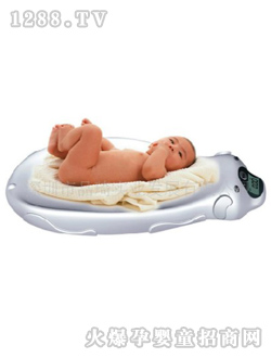 Ʒ���냺�Q(ch��ng)CB551