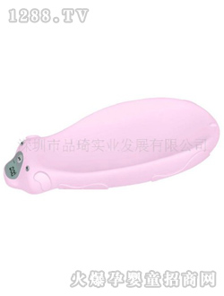 Ʒ���냺�Q(ch��ng)CB551��ɫ