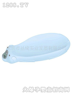 Ʒ���냺�Q(ch��ng)CB551�{(l��n)ɫ