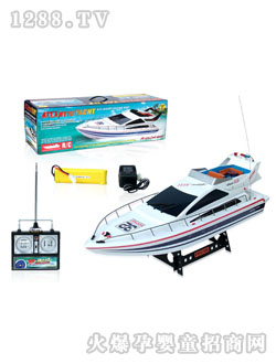 �R���b�ش�3837