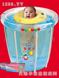 ����ؐ�{ɫ�냺ˮ��