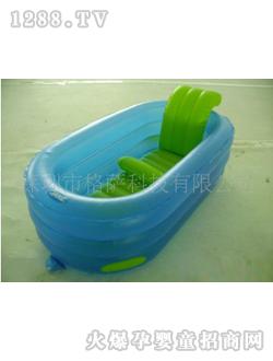 ���_�{(l��n)ɫ�냺��Ӿ��