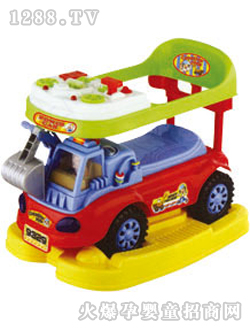 ��(��i)�댚���܇9329