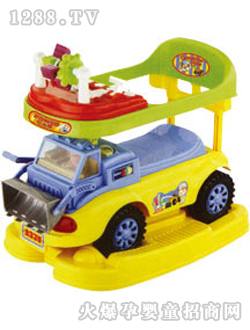 ��(��i)�댚���܇9330