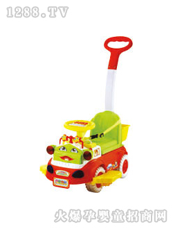 ��(��i)�댚���܇8325