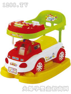 ��(��i)�댚���܇9323