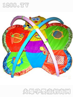 dslandl�ɐۋ냺�Α�|