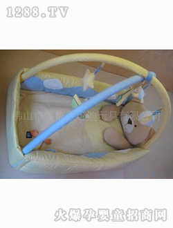 dslandl�{(l��n)ɫ�냺�Α�|