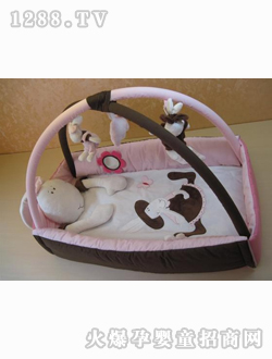 dsland��ɫ�냺�Α�̺