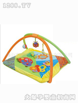 dsland�냺�Α�̺���