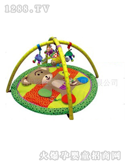 �ɵϋ냺ë�q���