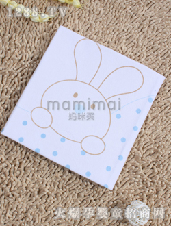 �ʼҌ�ؐ�o(h��)��|2