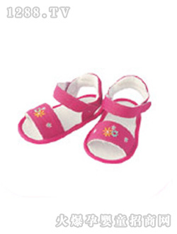 ������һ�֛�Ь