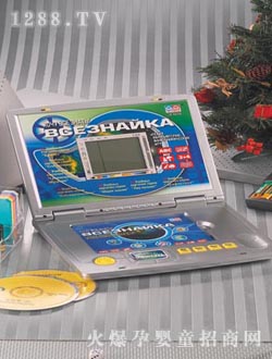 ���d��ͯ�W(xu��)��(x��)�C(j��)LX-561S