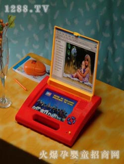 ���d��ͯ�W(xu��)��(x��)�C(j��)LX-801E