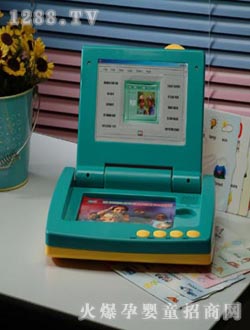 ���d��ͯ�W(xu��)��(x��)�C(j��)LX-901E