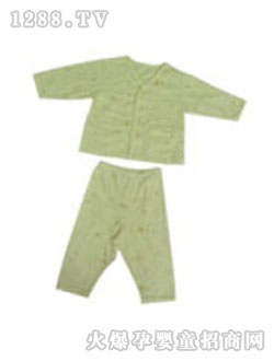 ����(l��)��ӡ���_(k��i)��˯����