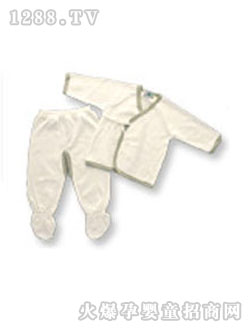 �����ߟo�ɹ��B�_�ɼ��׌����b