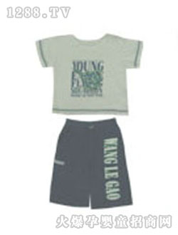 �����ߺ������_�ڴ����b